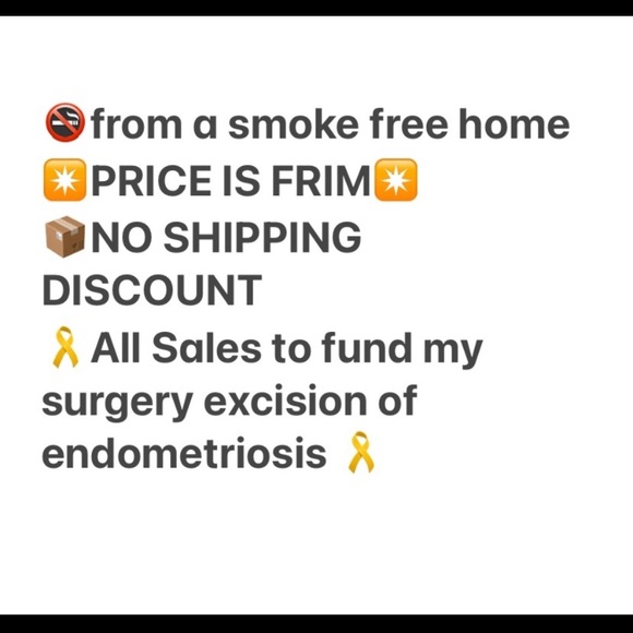 Belle Dessert Tray - Epcot International Food & Wine Festival 2021 - Picture 8 of 10